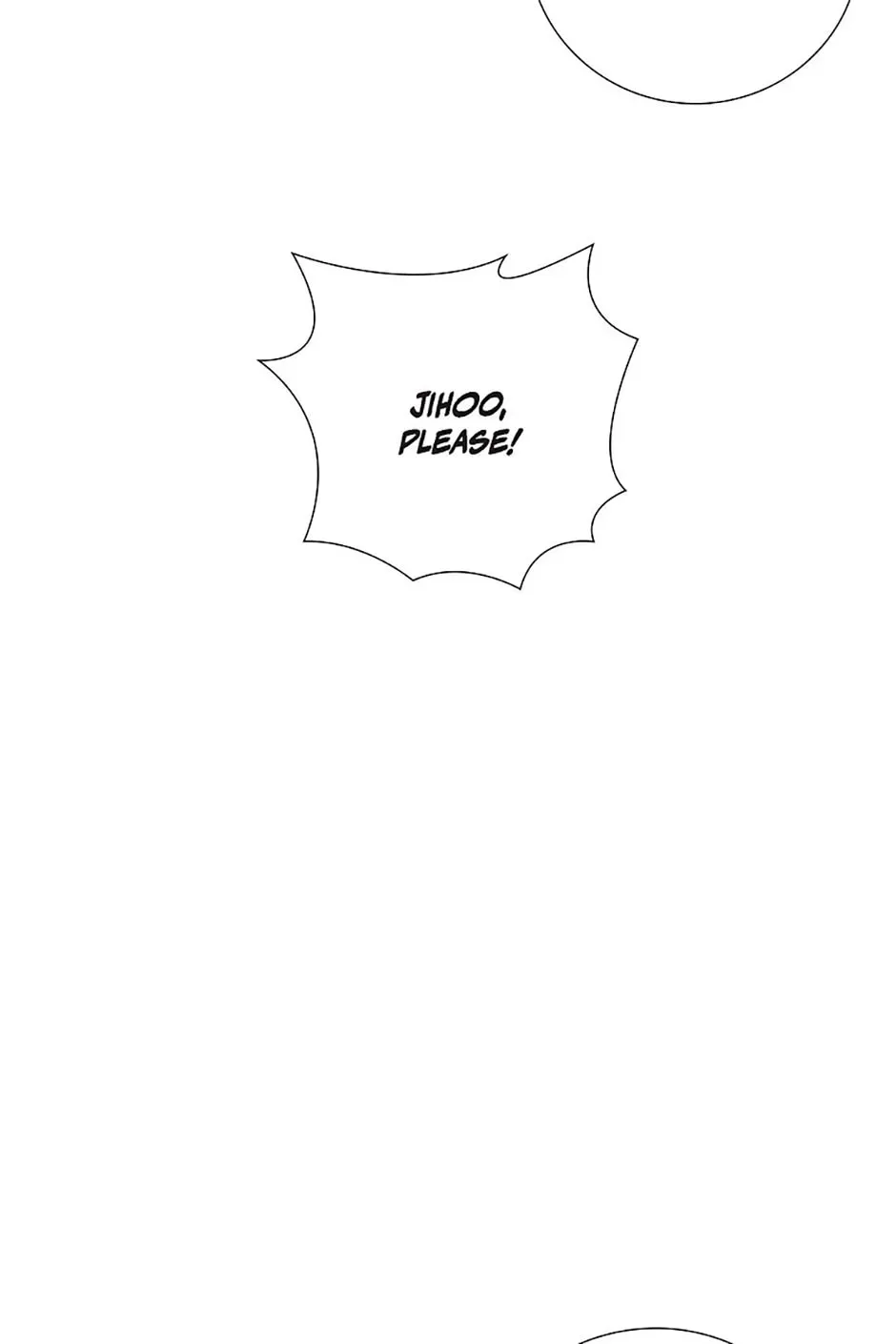 All I Want is You Chapter 73 page 53