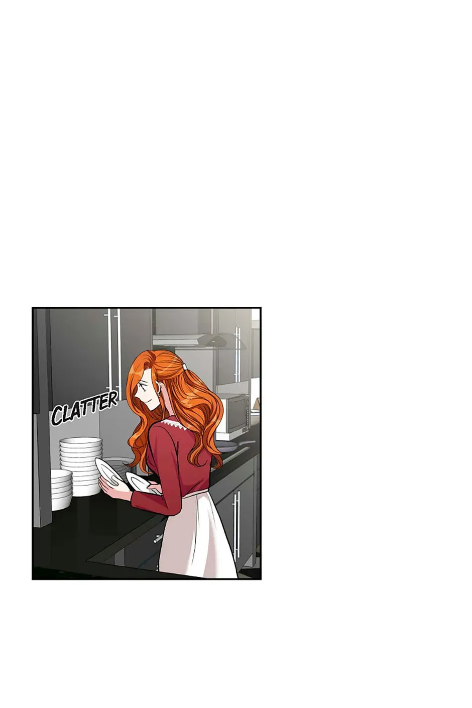 All I Want is You Chapter 70 page 55