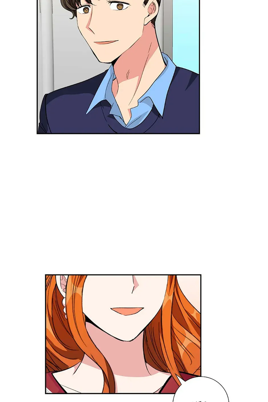 All I Want is You Chapter 70 page 65