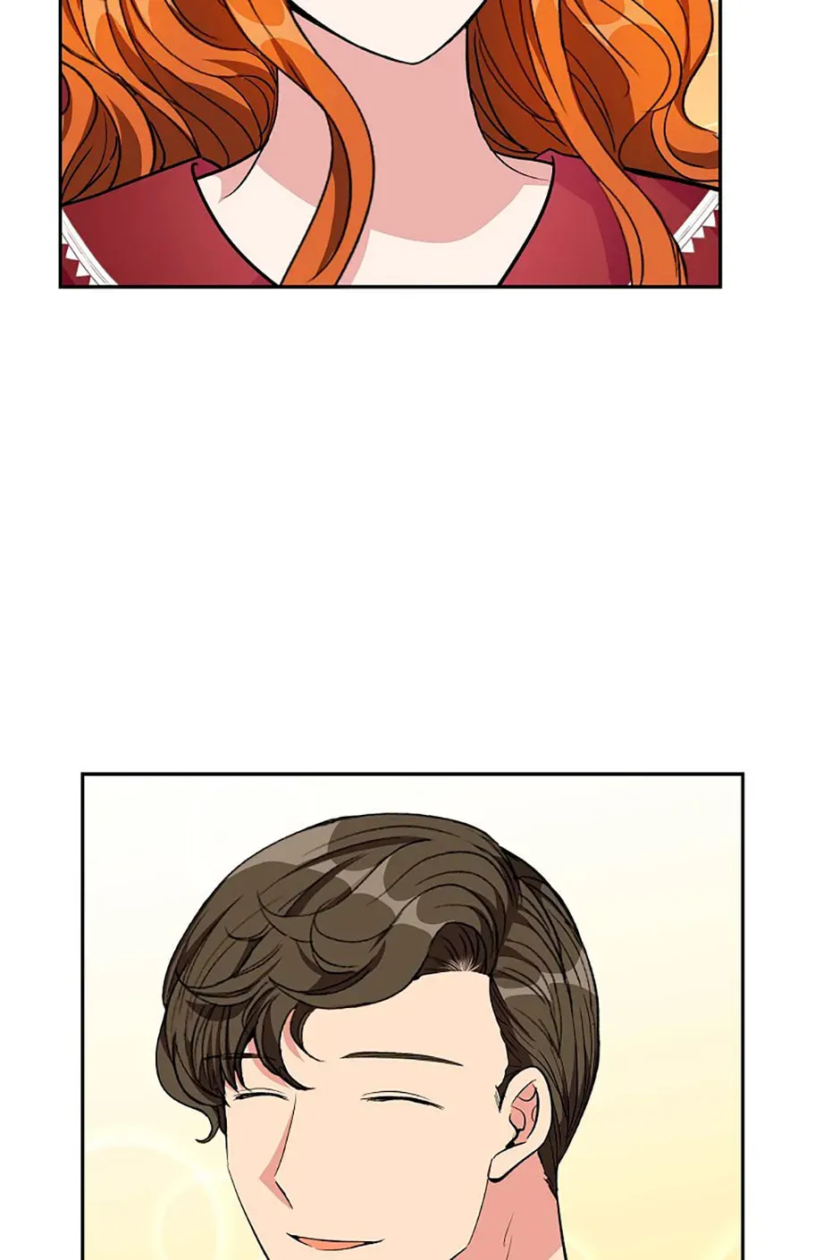 All I Want is You Chapter 70 page 67