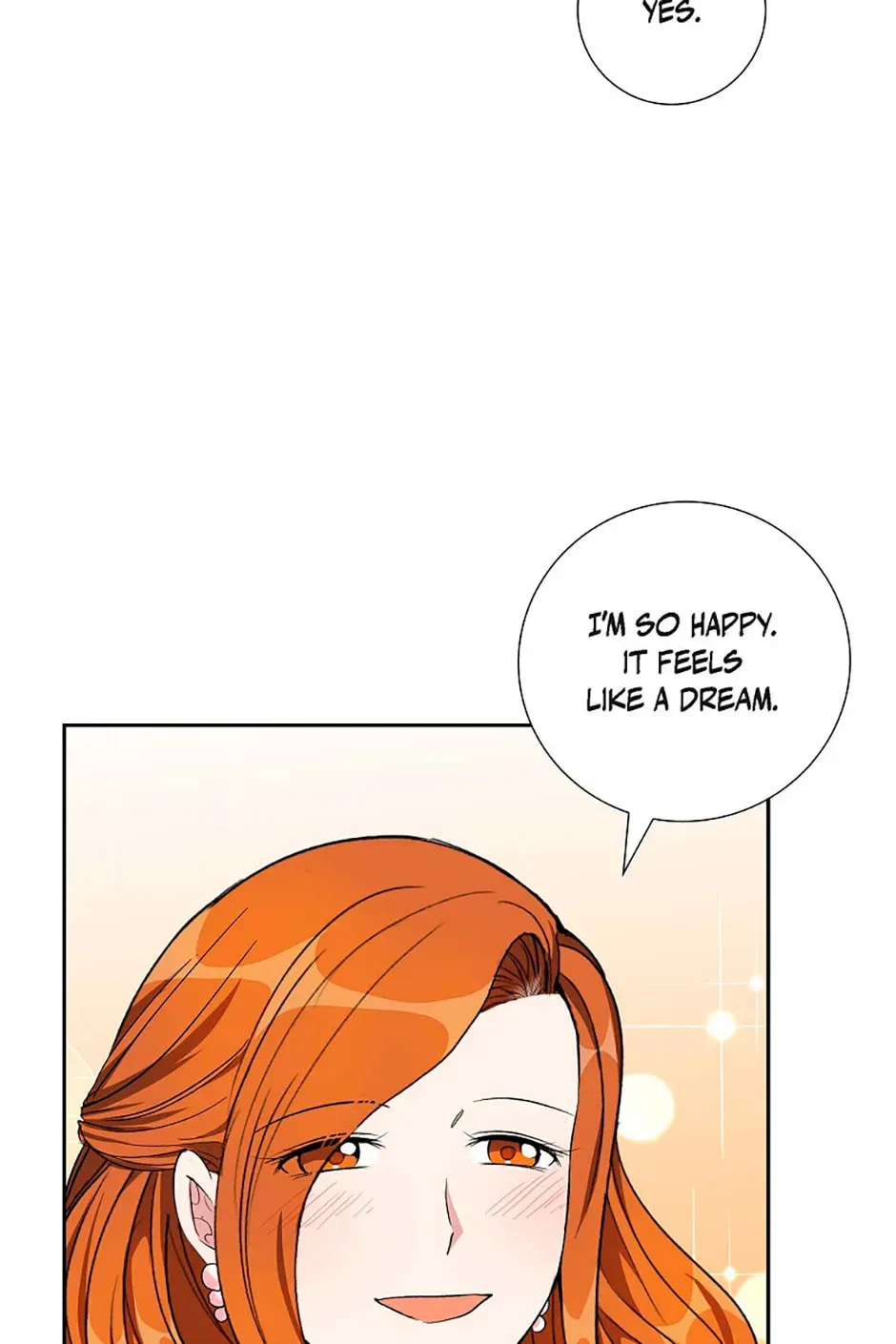 All I Want is You Chapter 70 page 66