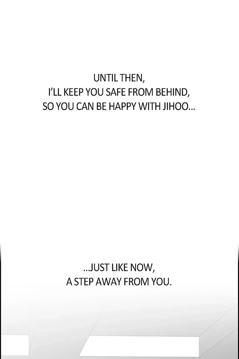 All I Want is You Chapter 70 page 69