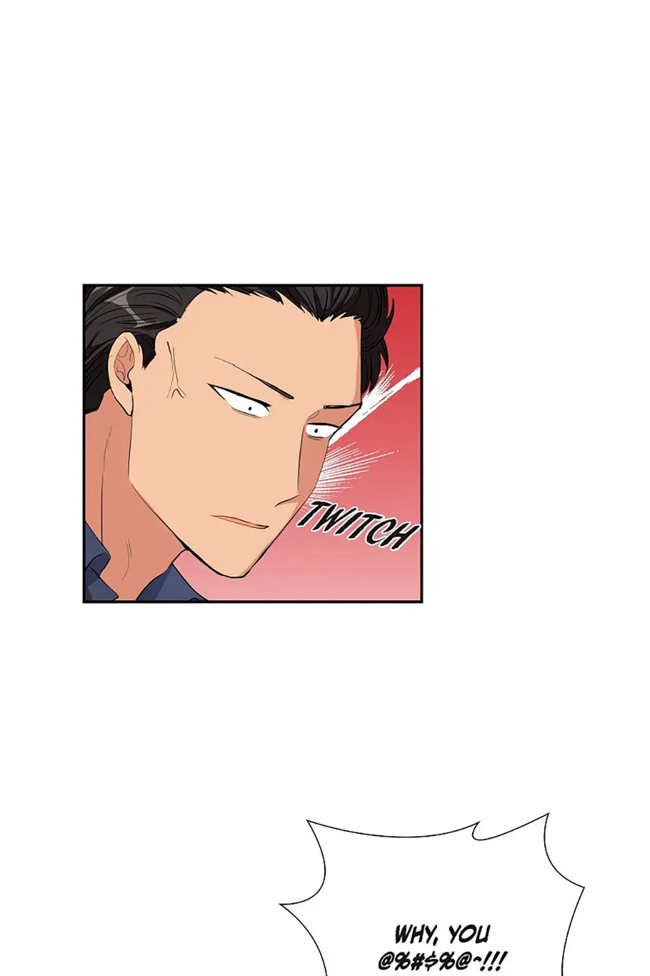 All I Want is You Chapter 72 page 64