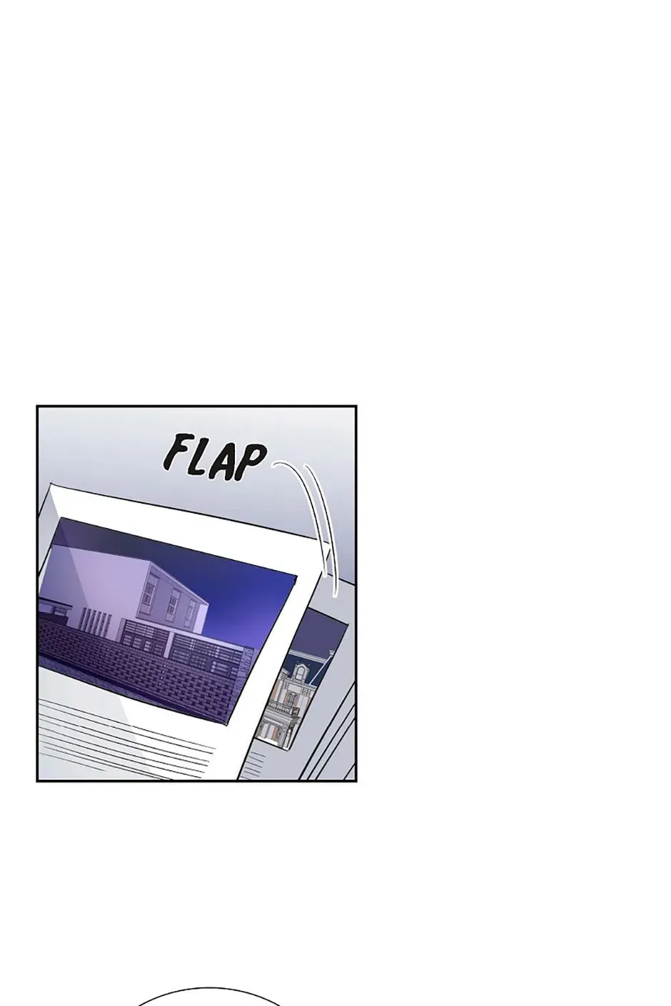 All I Want is You Chapter 74 page 2