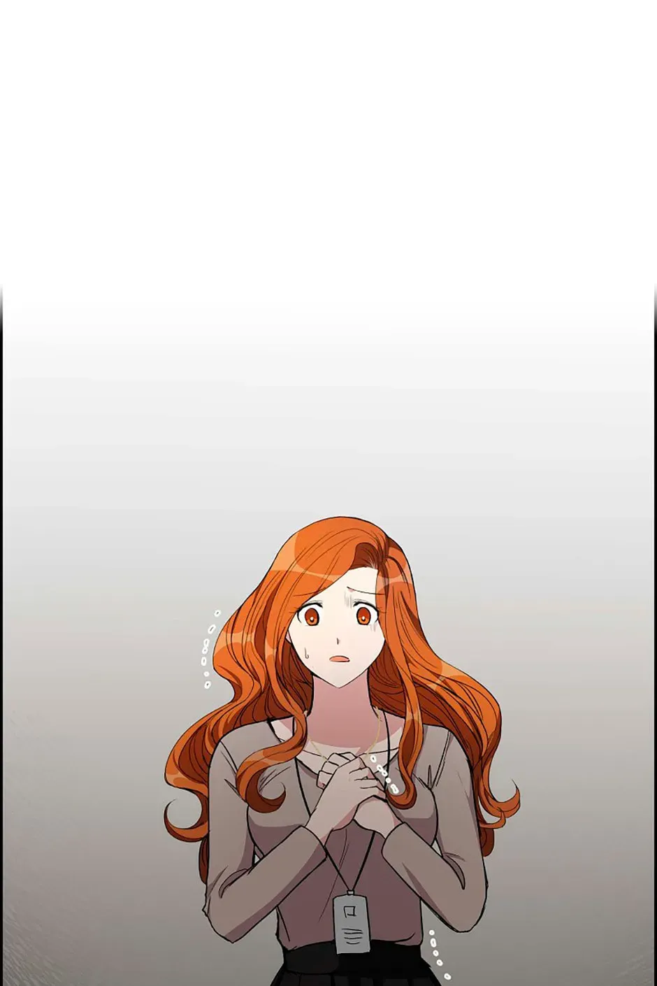 All I Want is You Chapter 74 page 25