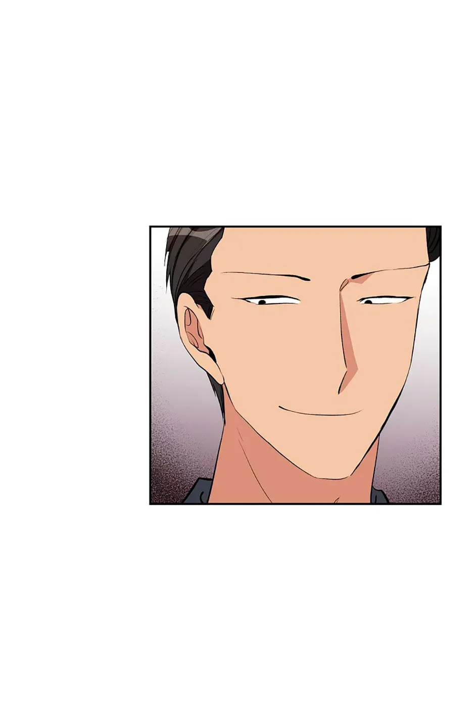 All I Want is You Chapter 74 page 47