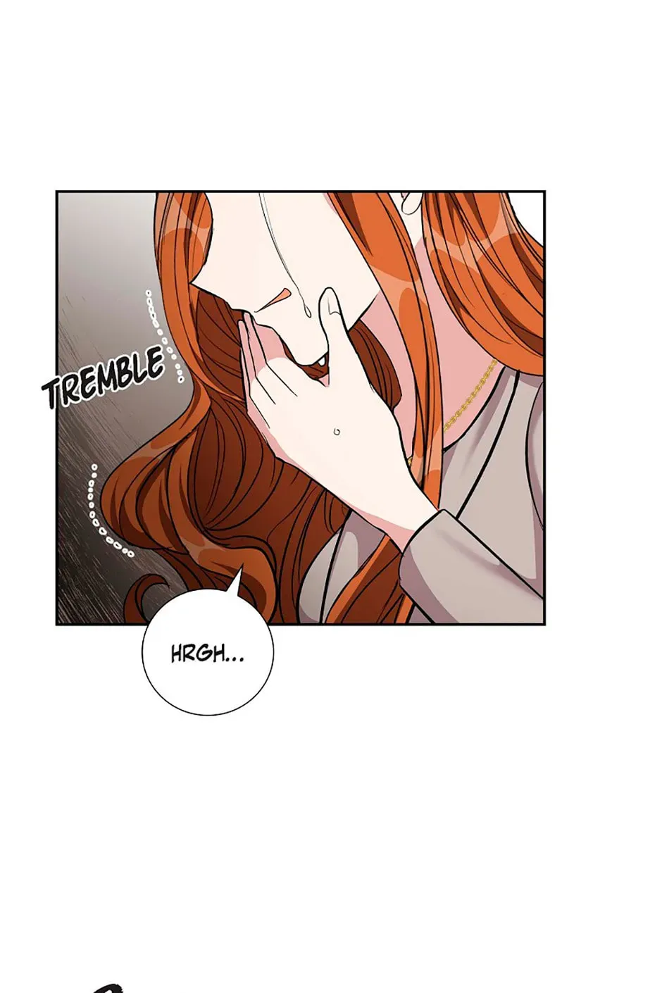 All I Want is You Chapter 74 page 51