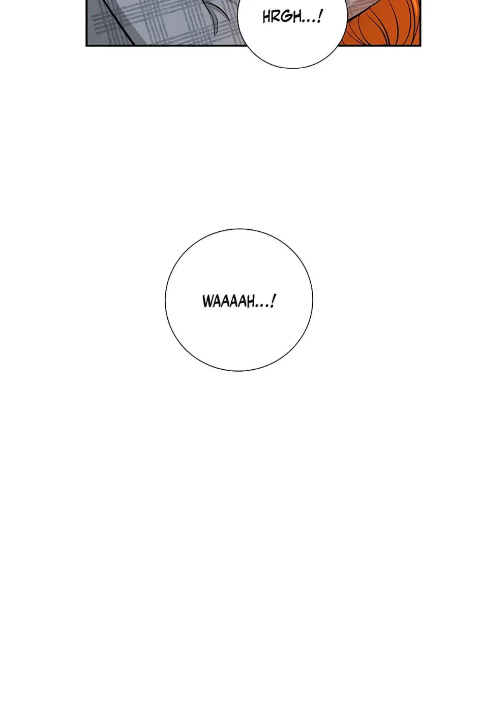 All I Want is You Chapter 74 page 64