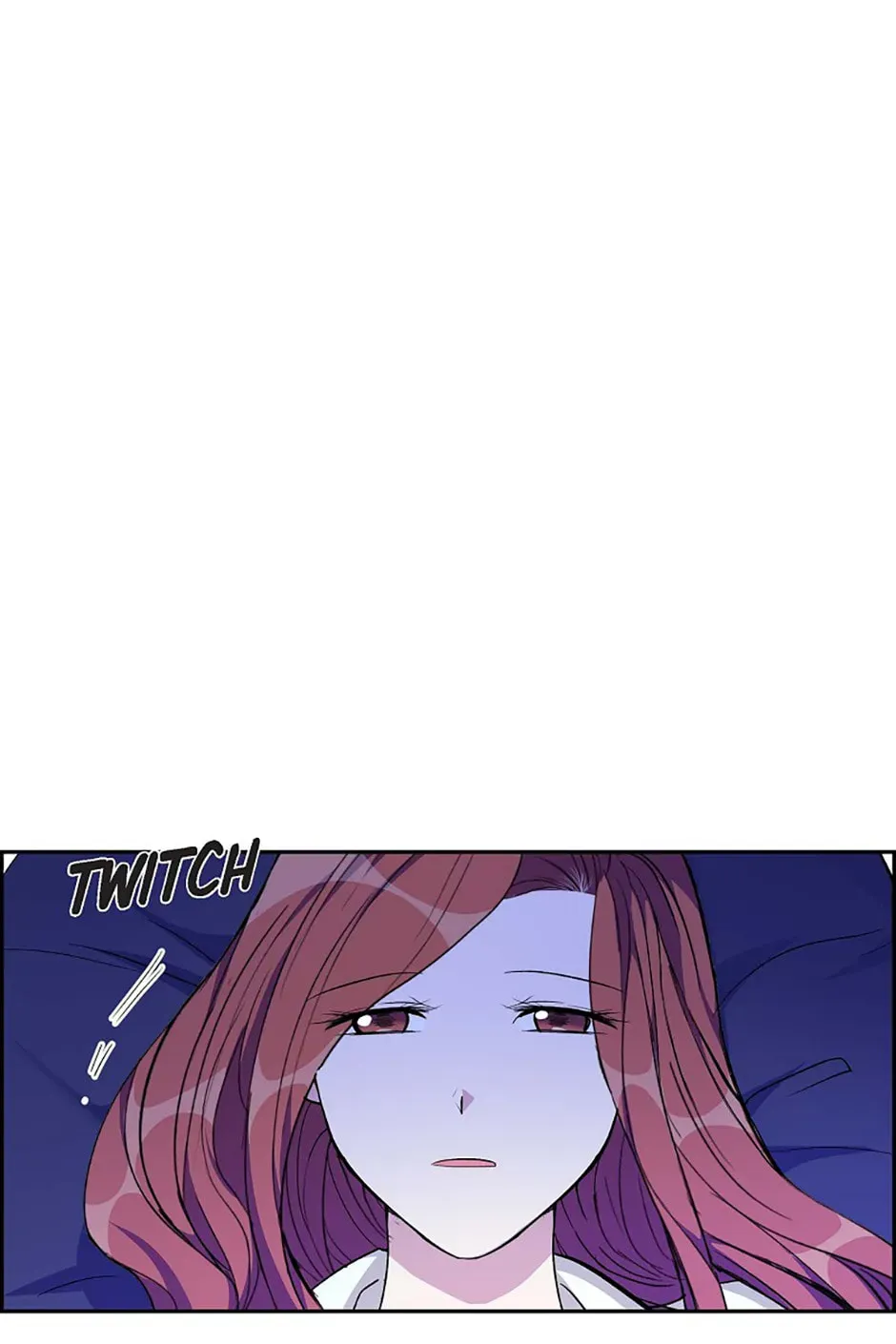 All I Want is You Chapter 75 page 29