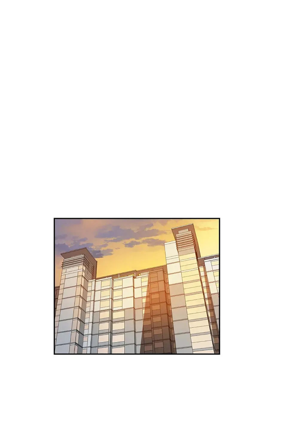 All I Want is You Chapter 77 page 2