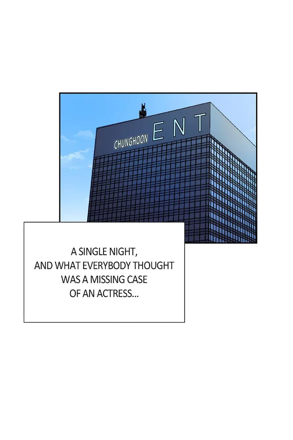 All I Want is You Chapter 77 page 53