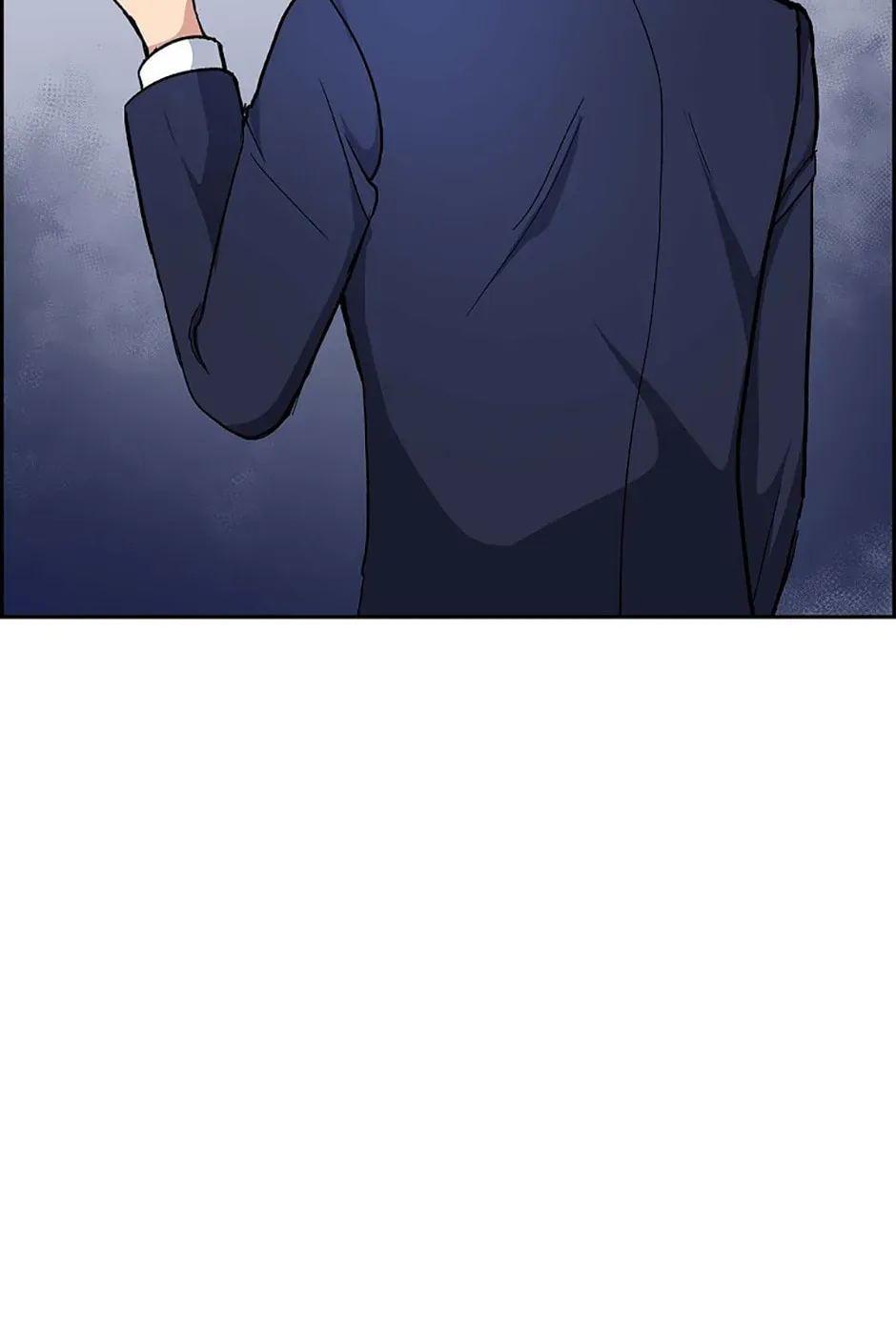 All I Want is You Chapter 76 page 75