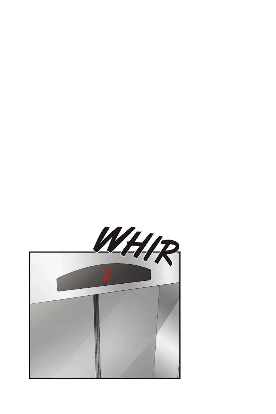 All I Want is You Chapter 69 page 14