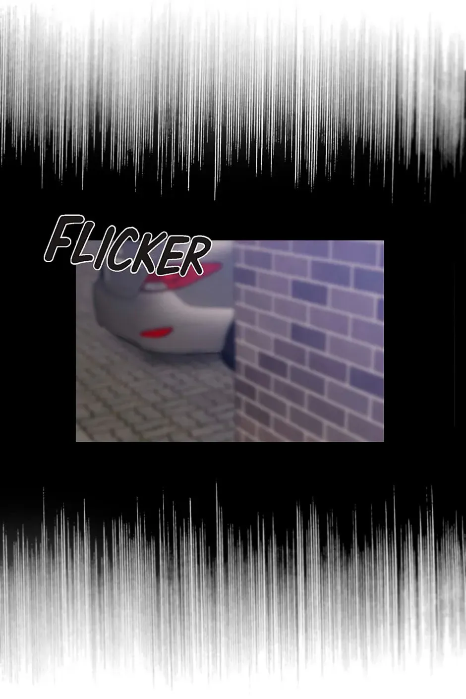 All I Want is You Chapter 69 page 70
