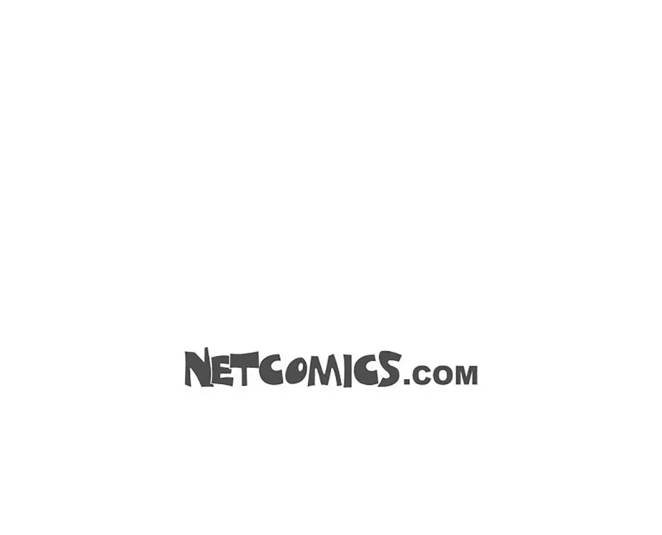 All I Want is You Chapter 69 page 74