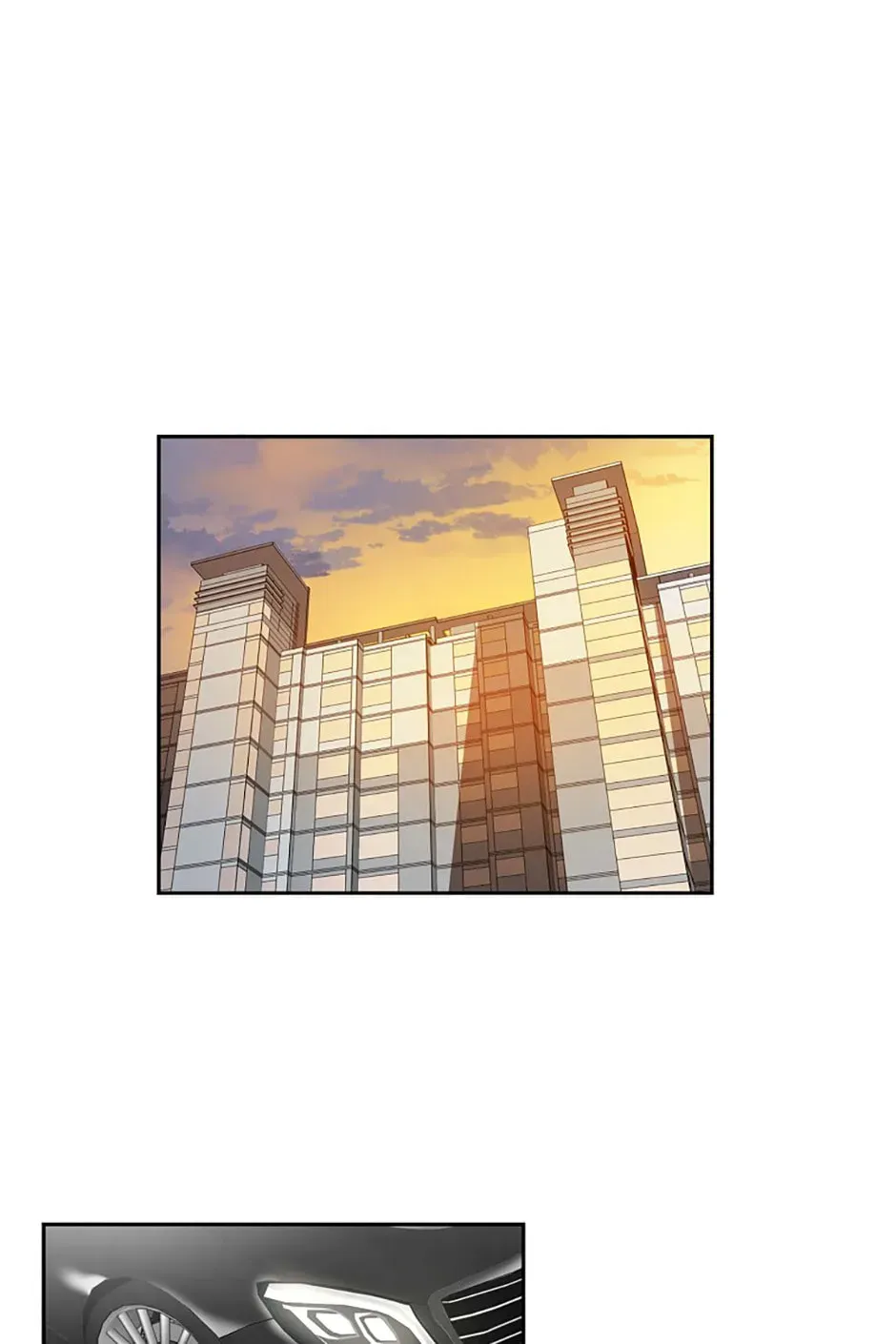 All I Want is You Chapter 78 page 2