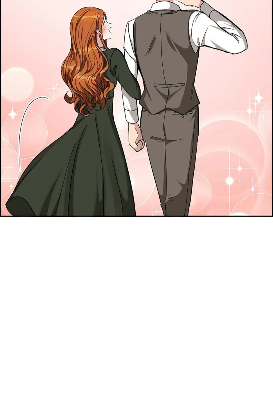 All I Want is You Chapter 78 page 30
