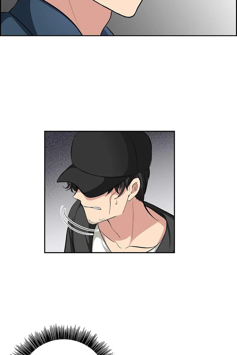 All I Want is You Chapter 78 page 63