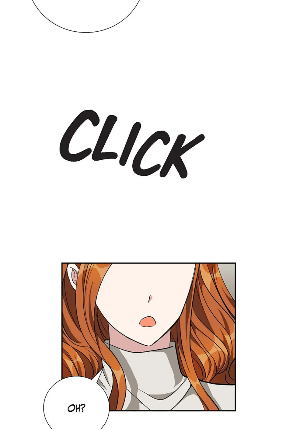 All I Want is You Chapter 80 page 60