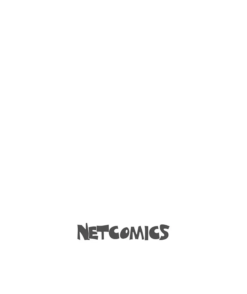 All I Want is You Chapter 81 page 67