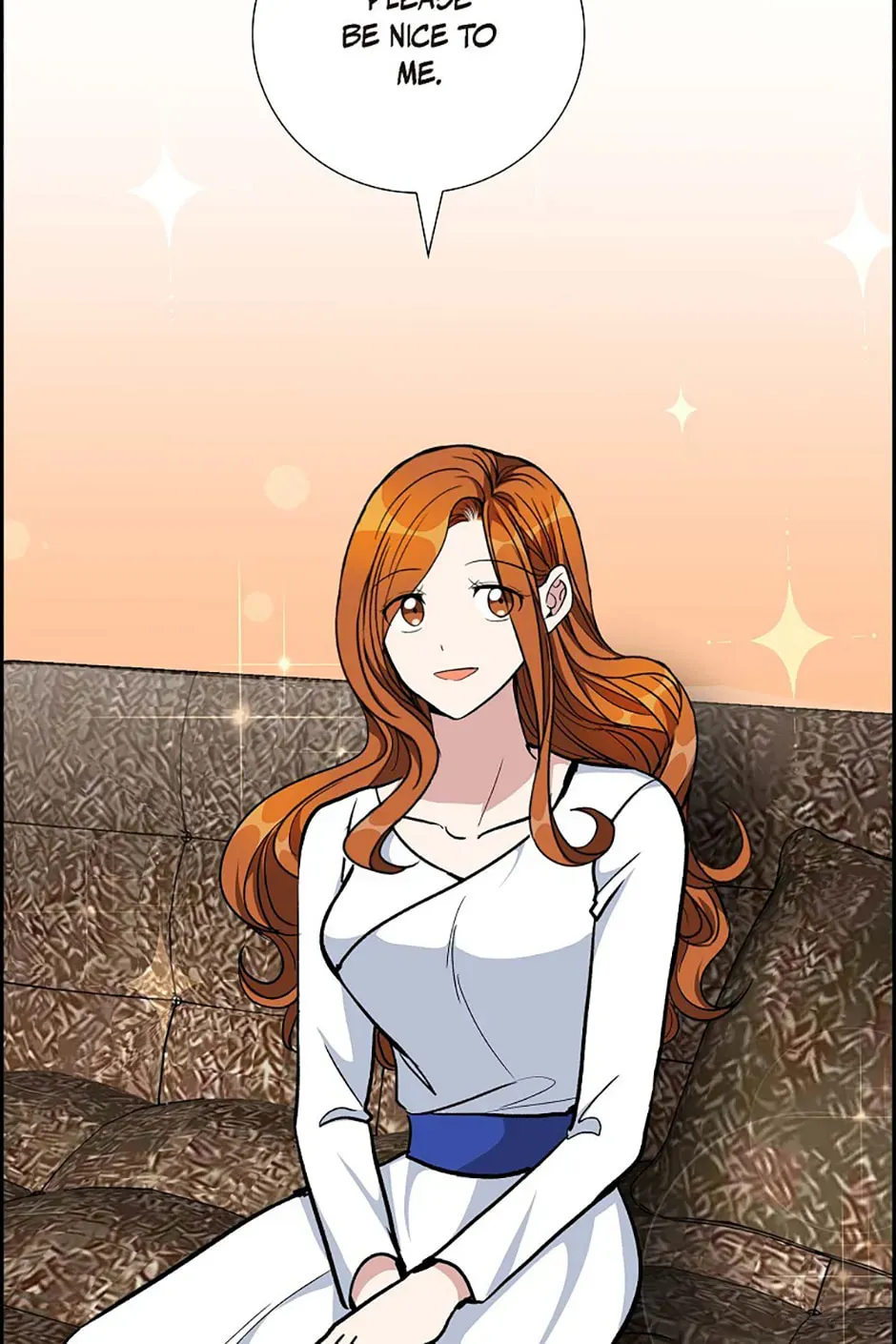 All I Want is You Chapter 82 page 37