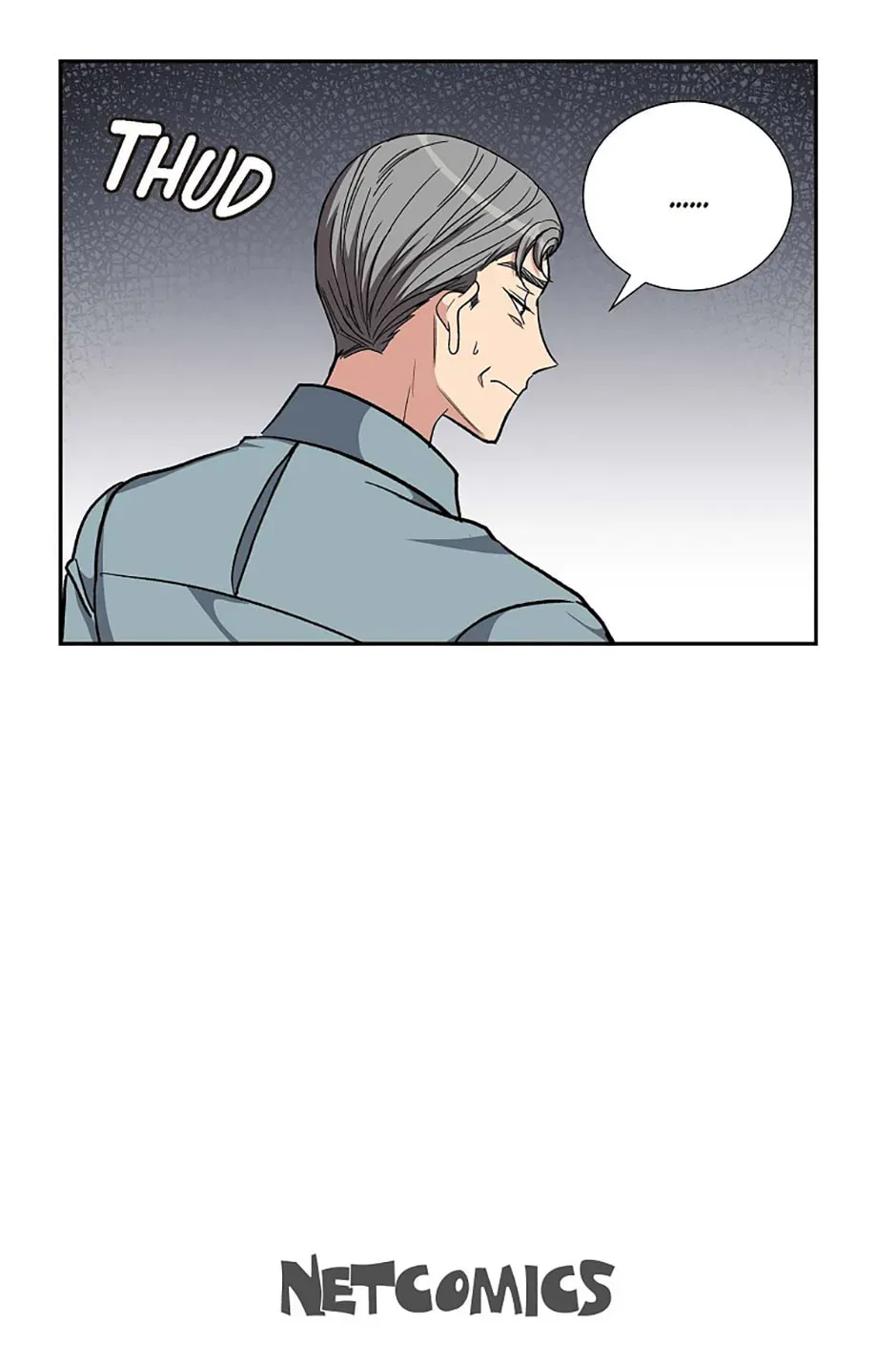 All I Want is You Chapter 82 page 67