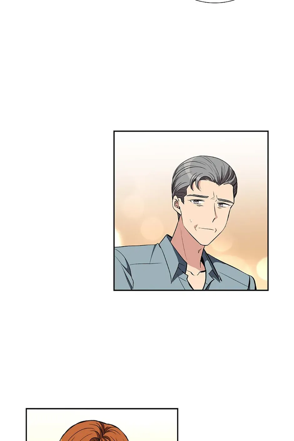 All I Want is You Chapter 84 page 50