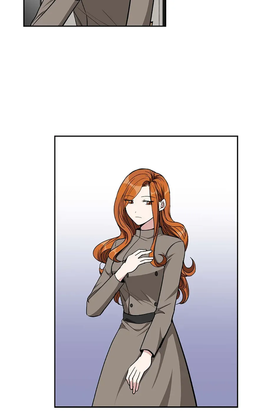 All I Want is You Chapter 87 page 2
