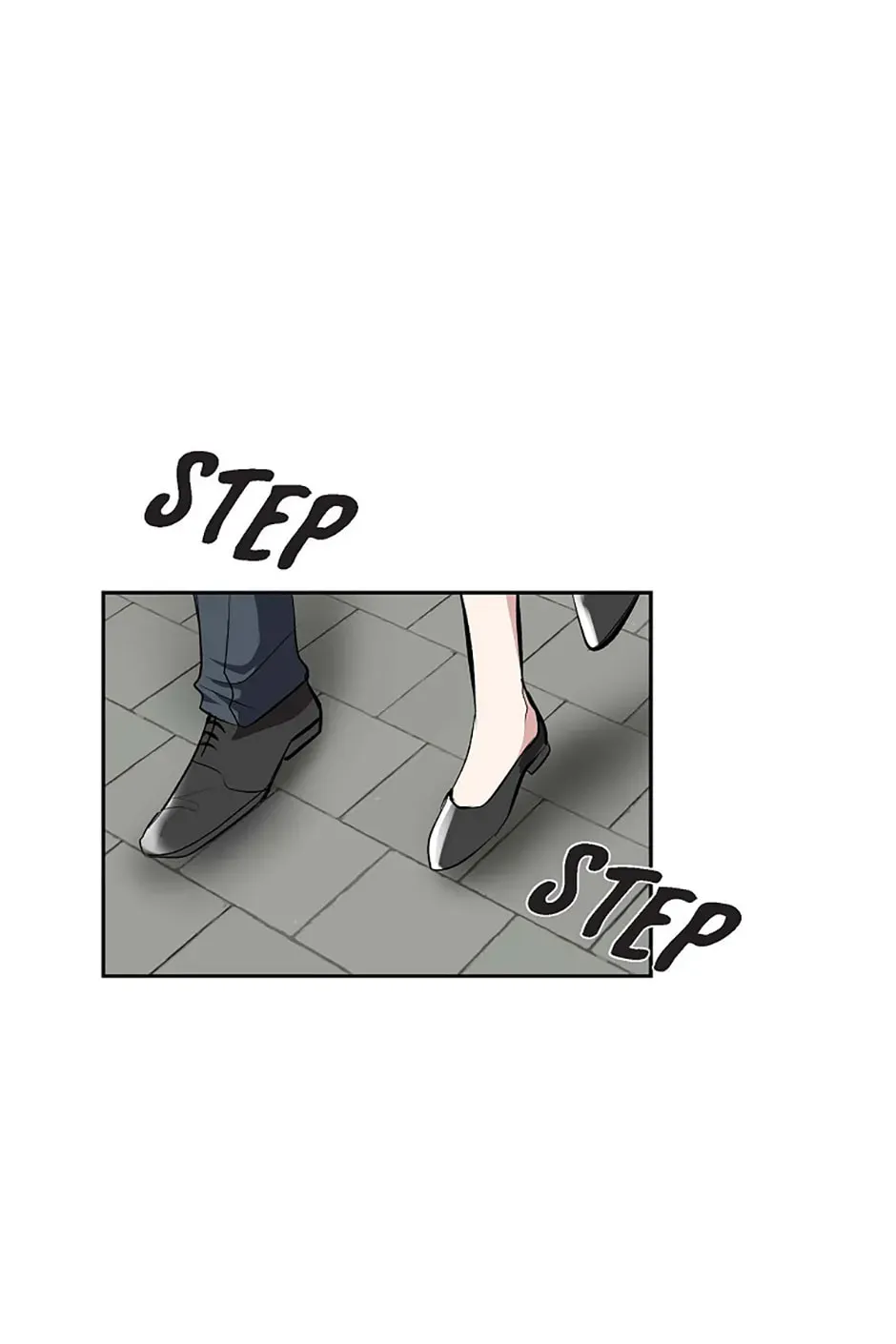 All I Want is You Chapter 87 page 29