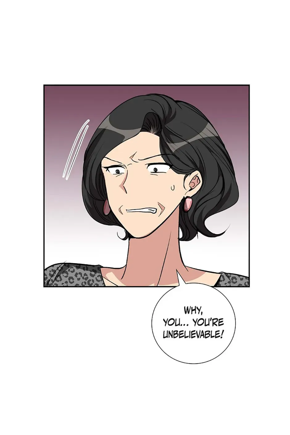 All I Want is You Chapter 87 page 49