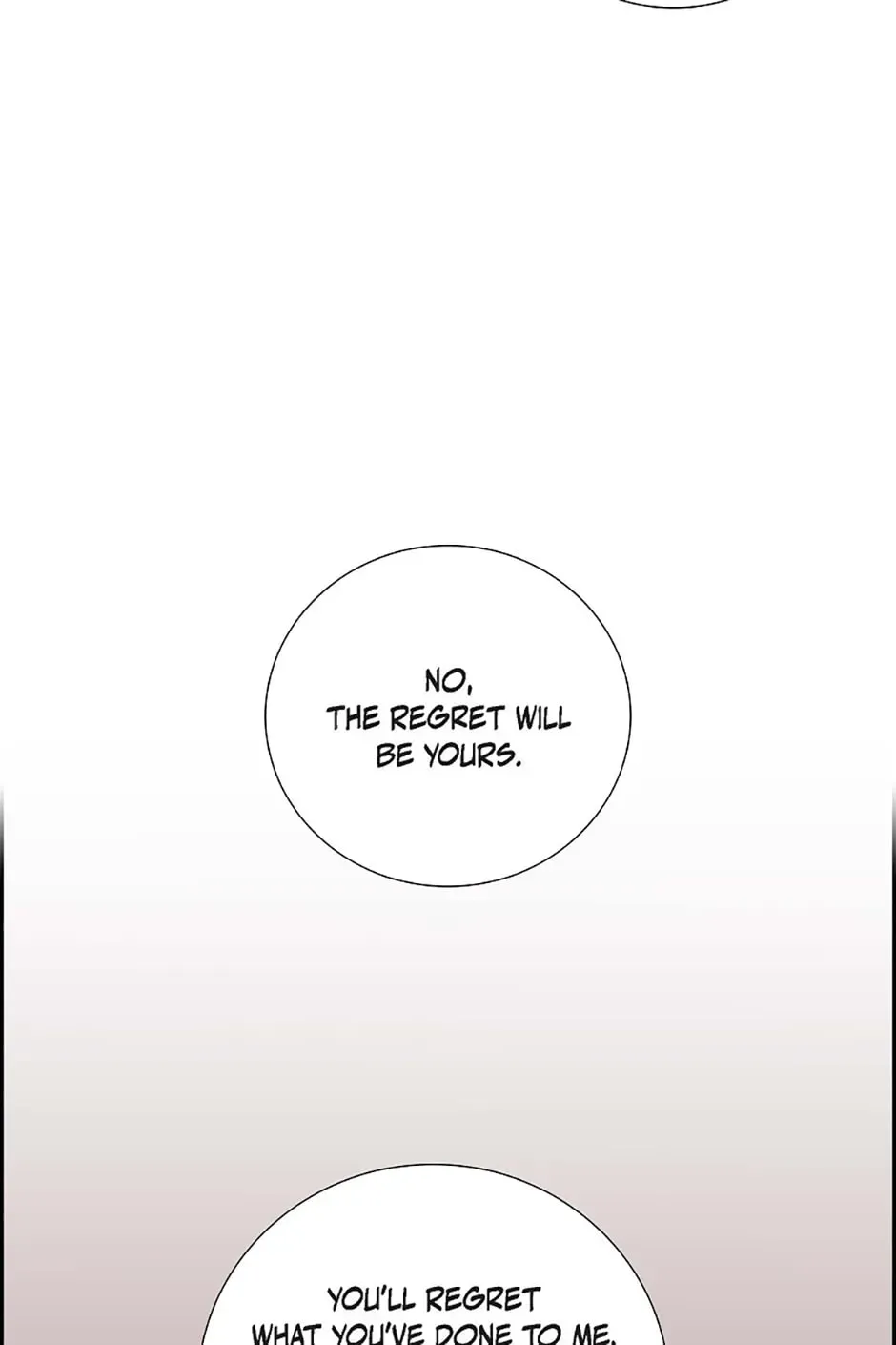 All I Want is You Chapter 87 page 47