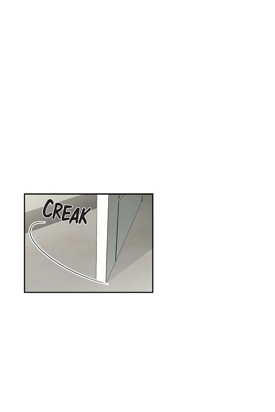 All I Want is You Chapter 86 page 26