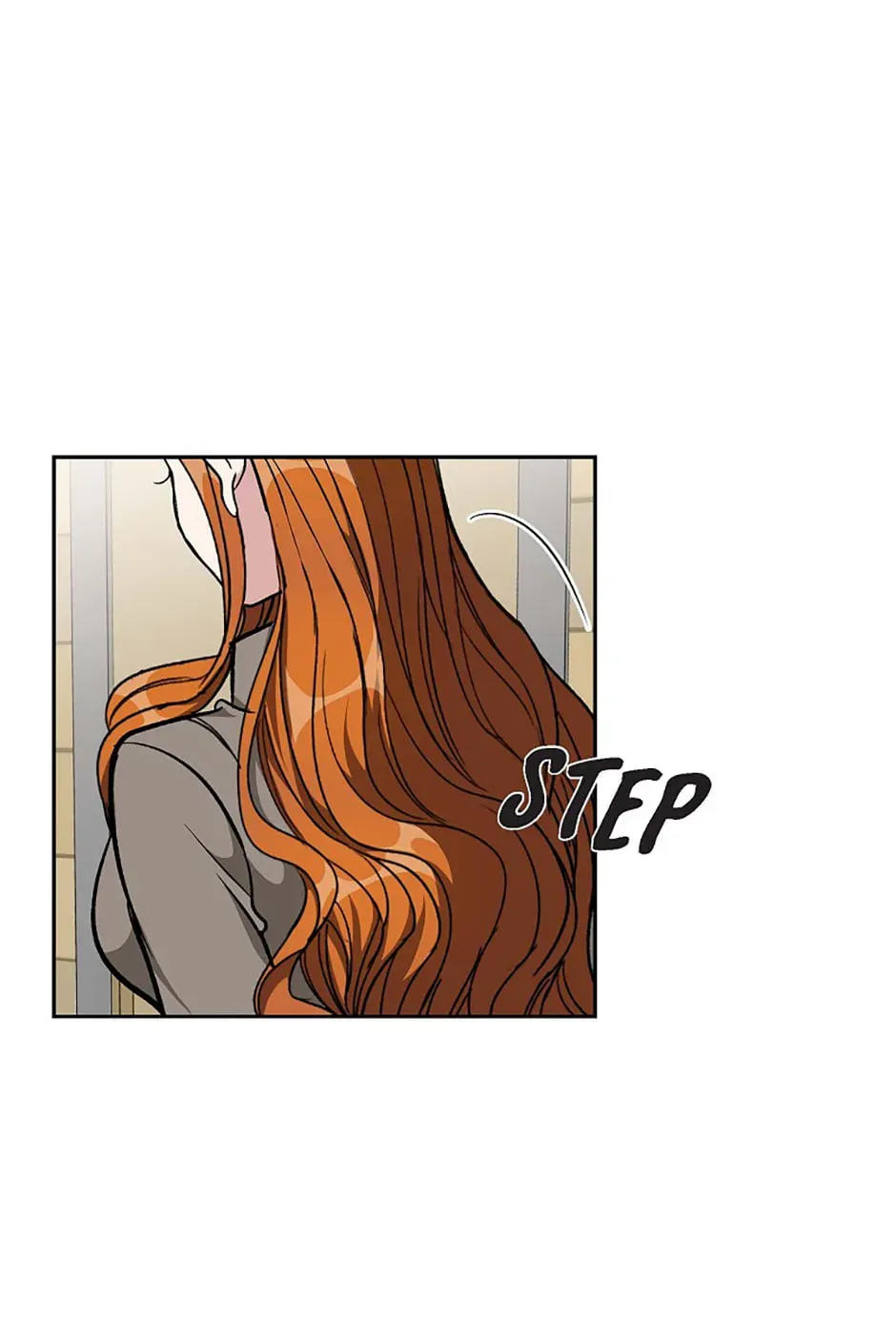 All I Want is You Chapter 88 page 11