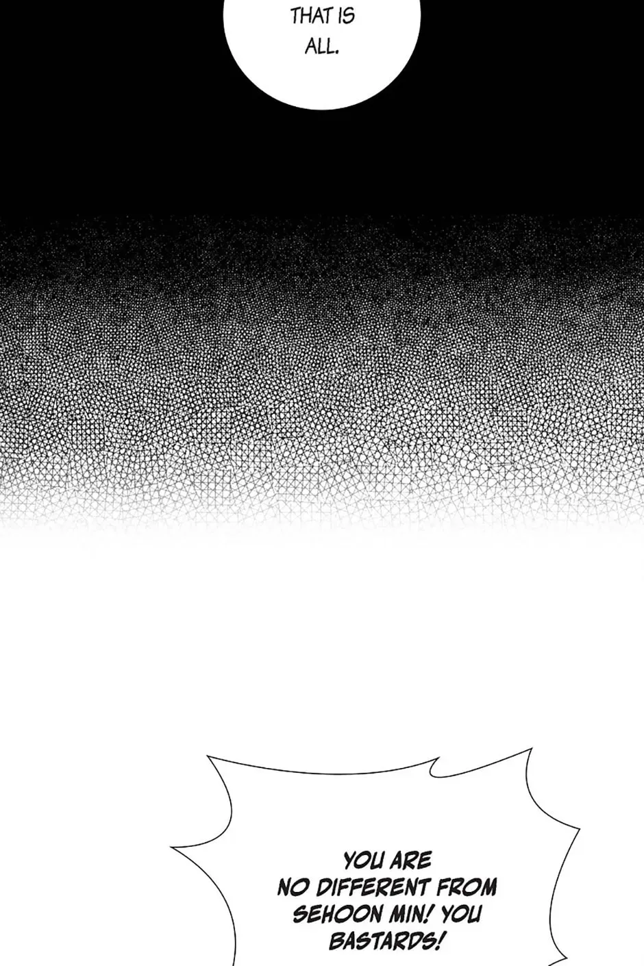 All I Want is You Chapter 88 page 7