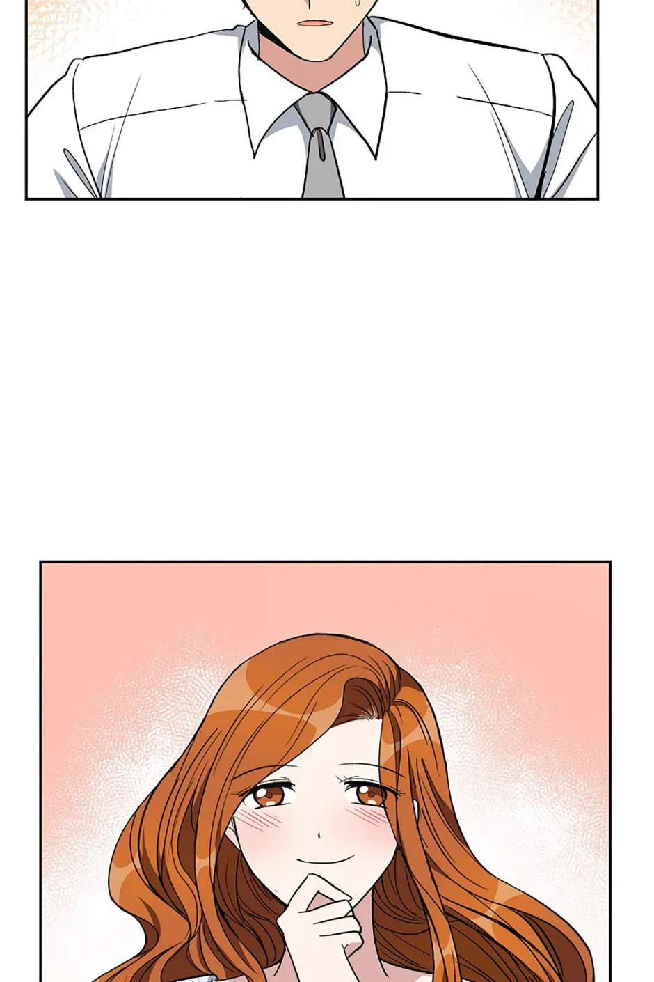 All I Want is You Chapter 88 page 63
