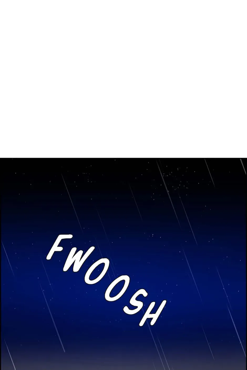 All I Want is You Chapter 88 page 45
