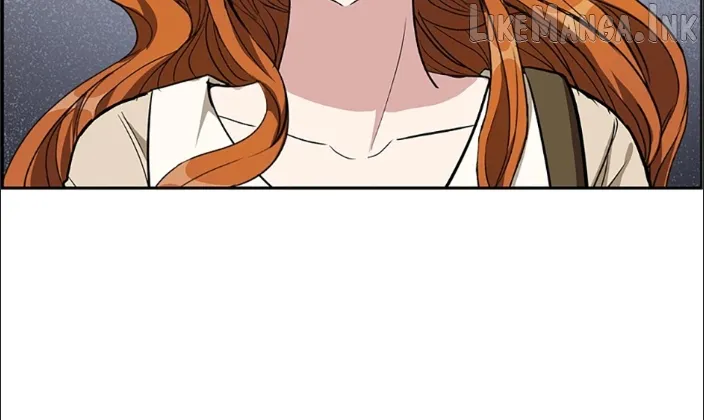 All I Want is You Chapter 95 page 4