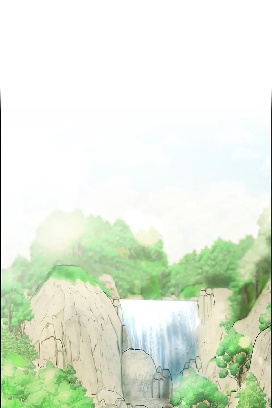 All I Want is You Chapter 94 page 11