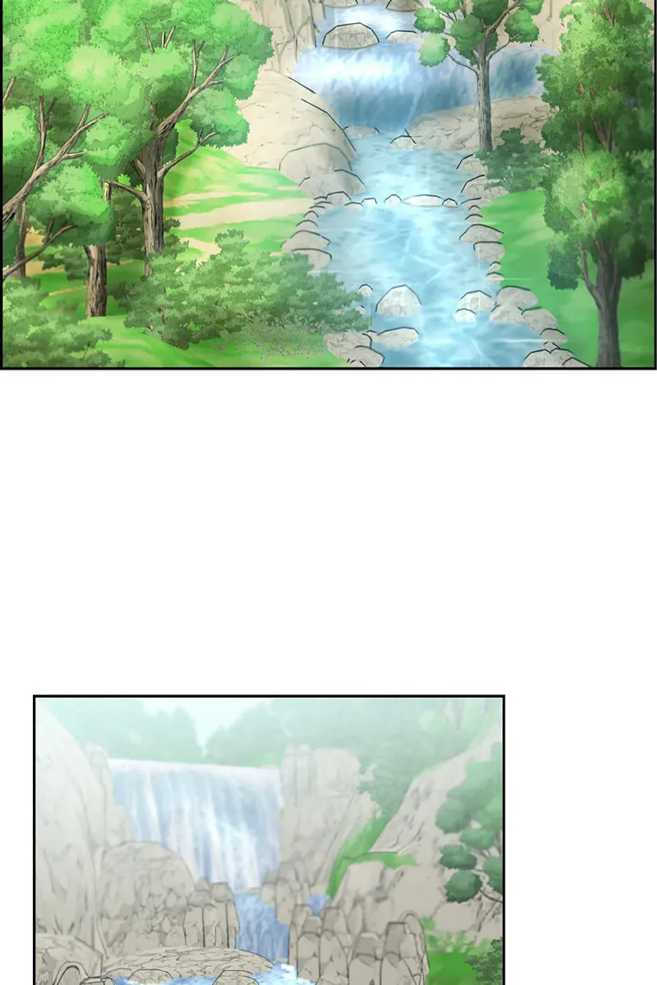 All I Want is You Chapter 94 page 12