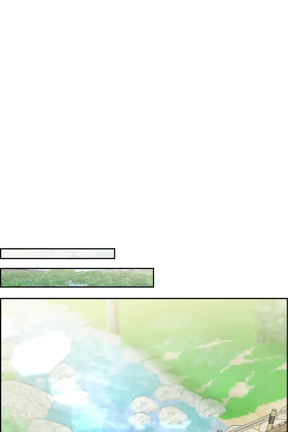 All I Want is You Chapter 94 page 27