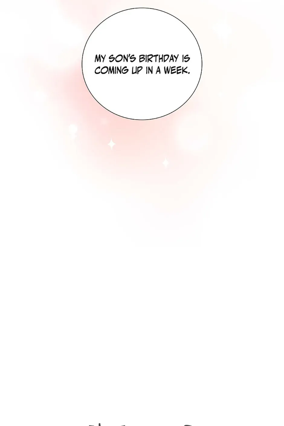 All I Want is You Chapter 90 page 62