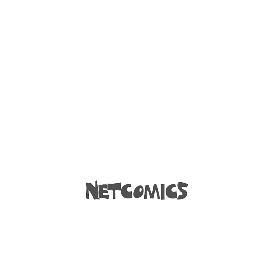 All I Want is You Chapter 92 page 61