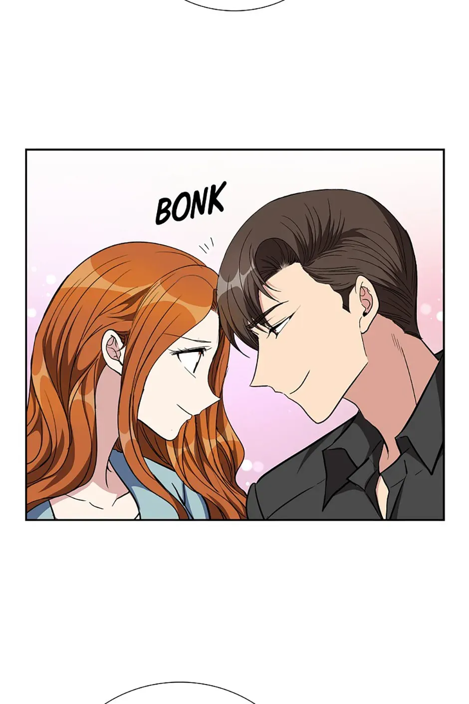 All I Want is You Chapter 93 page 41