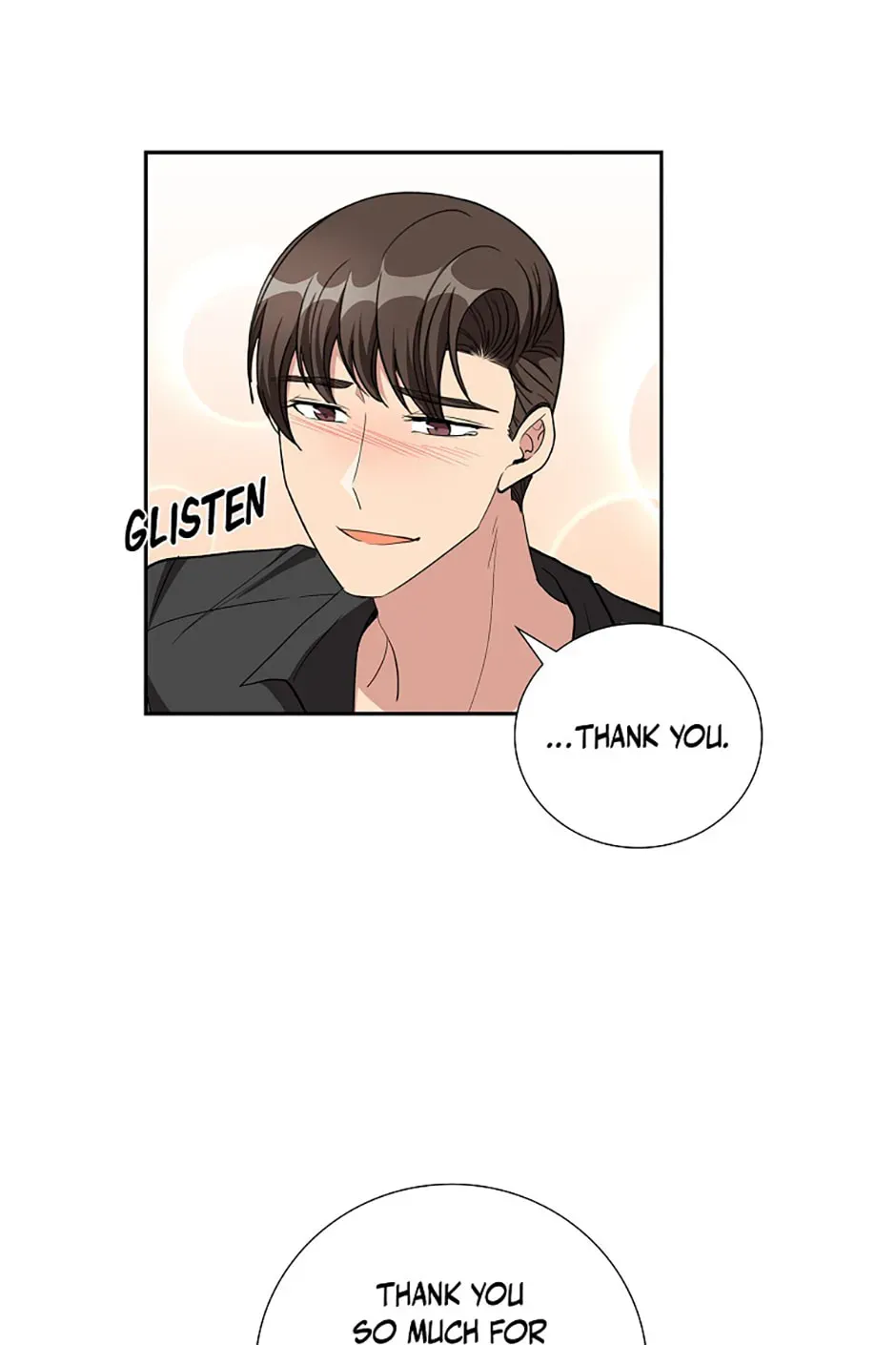 All I Want is You Chapter 93 page 57