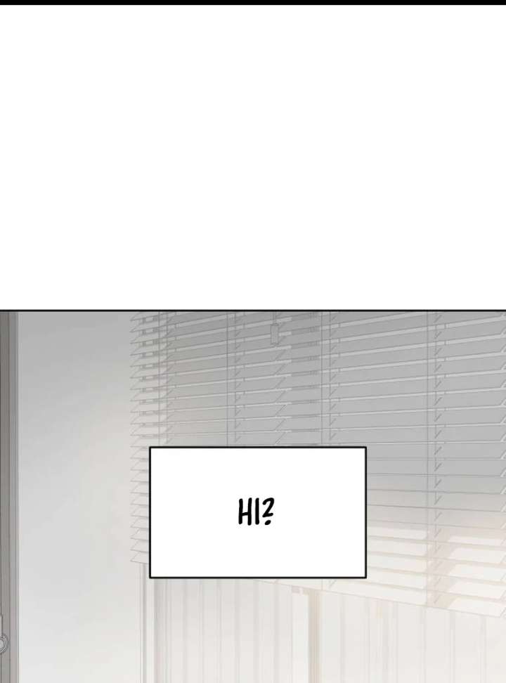 All Sorts of Nonsense, Begins Now Chapter 1 page 3
