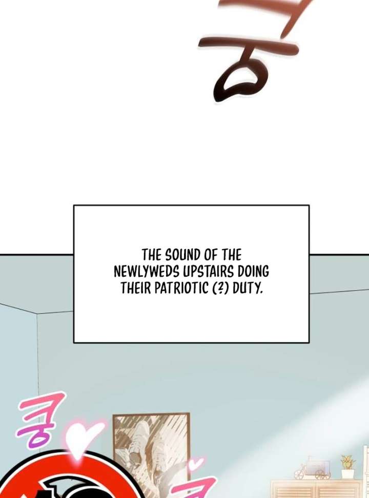 All Sorts of Nonsense, Begins Now Chapter 1 page 13