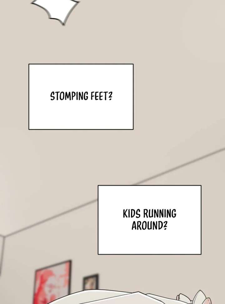 All Sorts of Nonsense, Begins Now Chapter 1 page 9