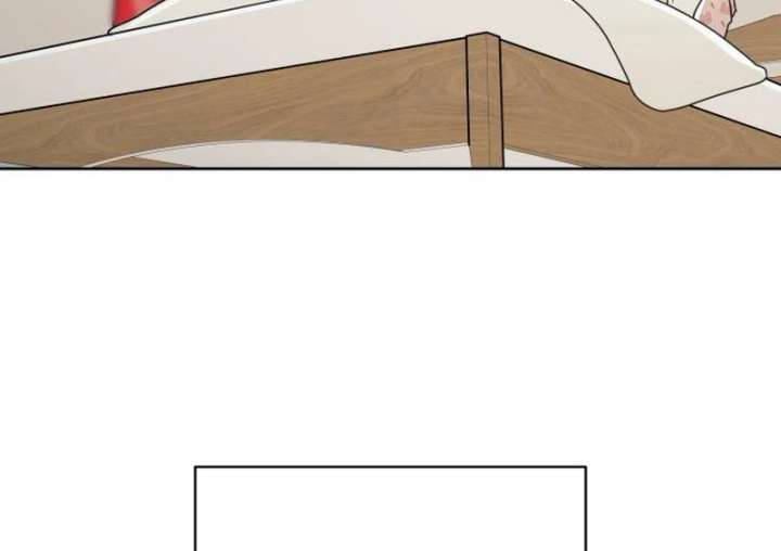 All Sorts of Nonsense, Begins Now Chapter 1 page 10