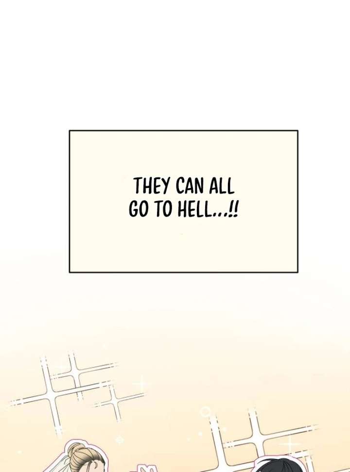 All Sorts of Nonsense, Begins Now Chapter 1 page 19