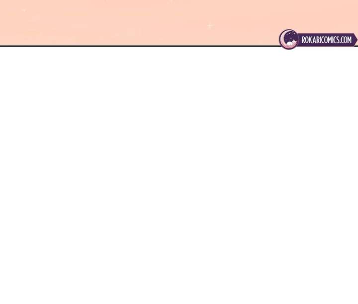 All Sorts of Nonsense, Begins Now Chapter 1 page 21